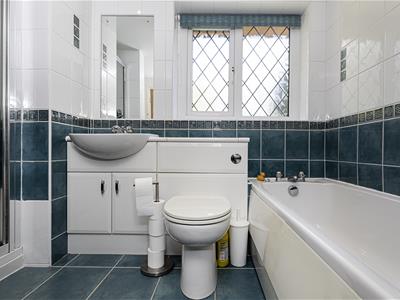 Picture 28